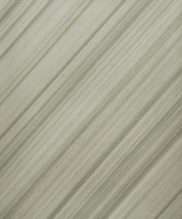 Fabric Finish PVC Foil mca10 16