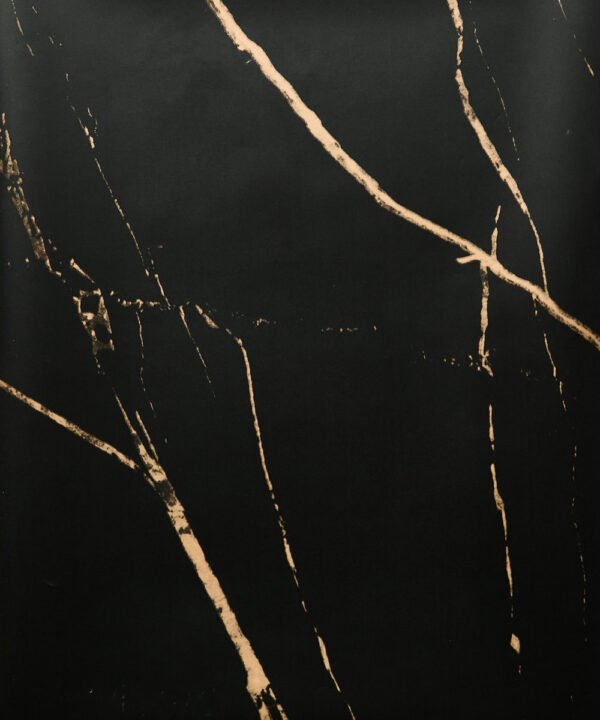 JX01 01 marble texture pvc film