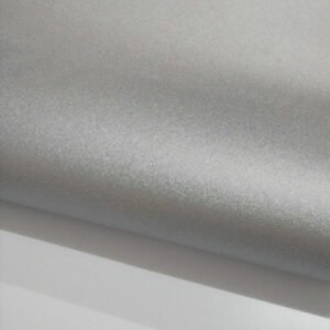 Matte Metallic PVC Lamination Film for Wall Panels and MDF