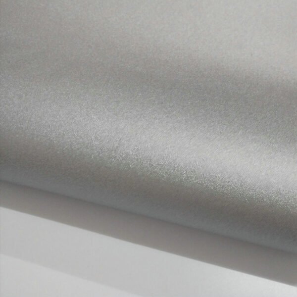 Metallic Finish PVC foil