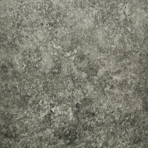 Grey Stone Texture PVC Decorative Film for Modern Interiors
