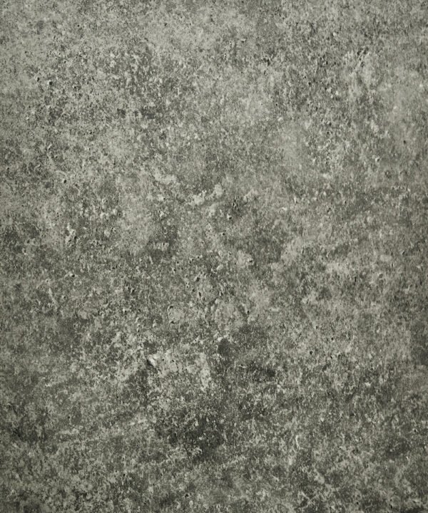 Stone Texture hna01 5