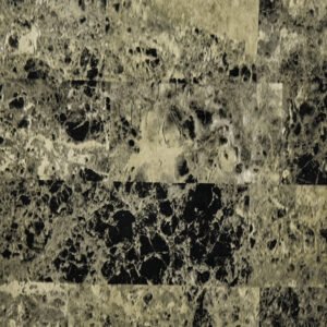 Marble Pattern PVC Film for Wardrobe and Door Covering