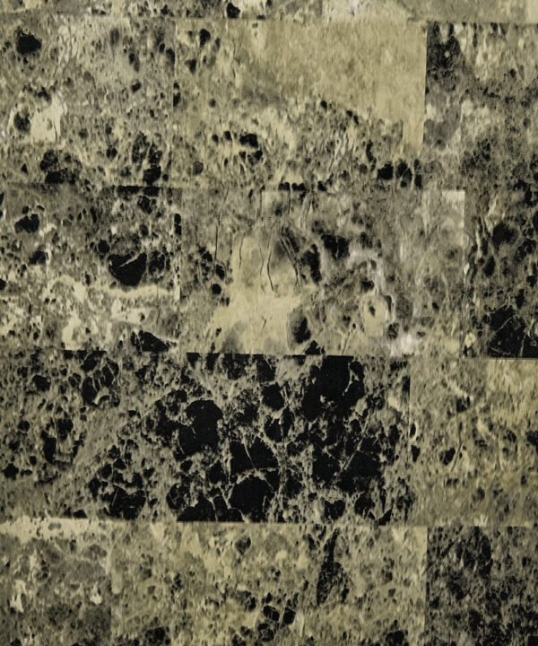 Stone finish pvc foil pk01 02