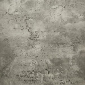 Rustic Stone Pattern PVC Sheet for Interior Design Projects