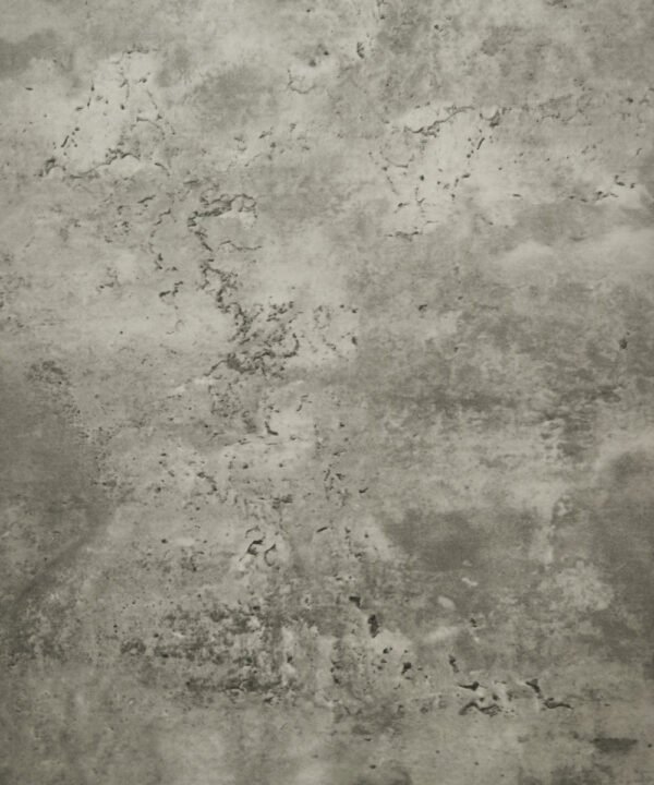 Stone finish pvc foil sna01 01