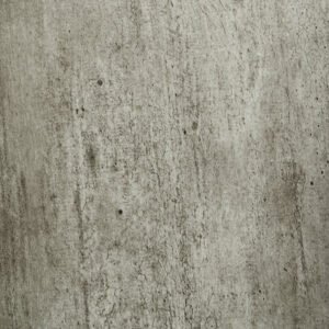 Stone Texture PVC Foil for Decorative Furniture Applications