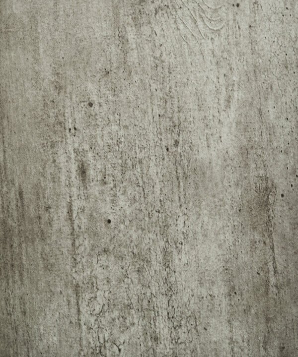 Stone finish pvc foil snb01 15