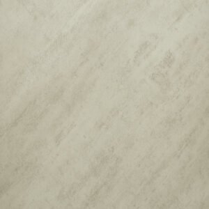 Beige Marble Pattern Matt Finish PVC Foil for Kitchen and Bathroom Panels