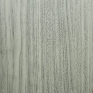 Custom PVC Foil Rolls for Plywood – Direct Manufacturer Exporter