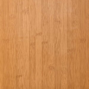 Premium PVC Foil for Cabinets – Stylish & Durable Surface Solutions