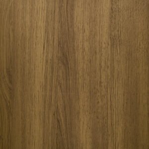 PVC Foil for High-End Interior Doors