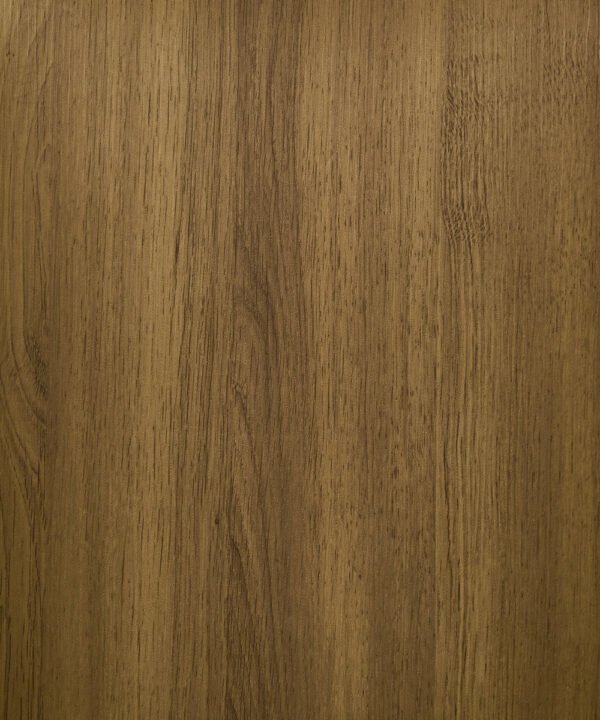 bu05 10awood grain pvc film