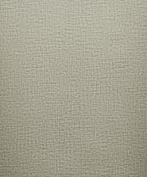 bwc1 21 fabric finish pvc film