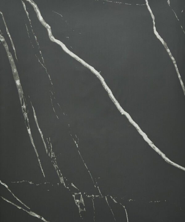 bx02 1 marble finish pvc film
