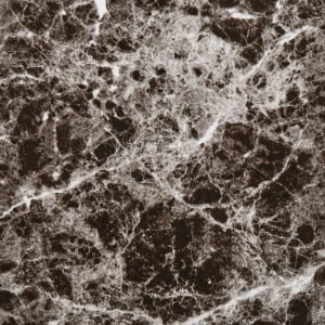 High Gloss Marble Finish PVC Film for MDF and Lamination Projects