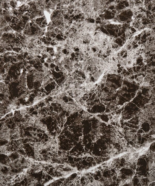 hb04 02 marble finish pvc foil