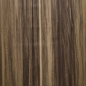 PVC Decorative Foil for Plywood Sheets