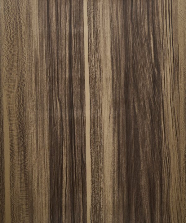 hla07wood grain pvc film