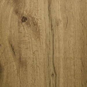 PVC Foil for MDF Panels and Furniture Surfaces