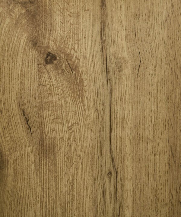 hp01 10 wood grain pvc film