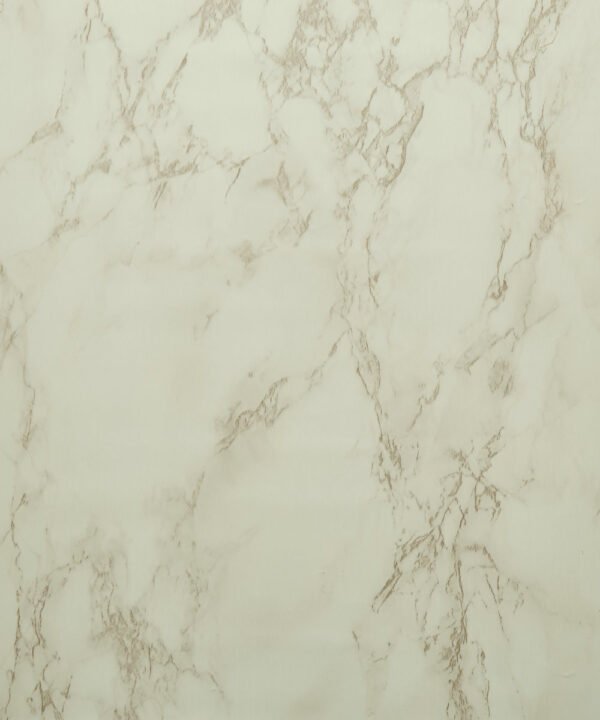 hs04 02 marble finish pvc foil