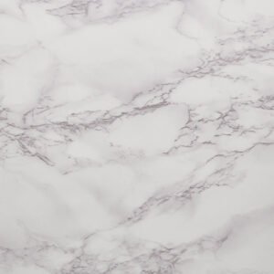 Custom PVC Foil for Honeycomb Panels – Perfect for Interior Doors & Partitions