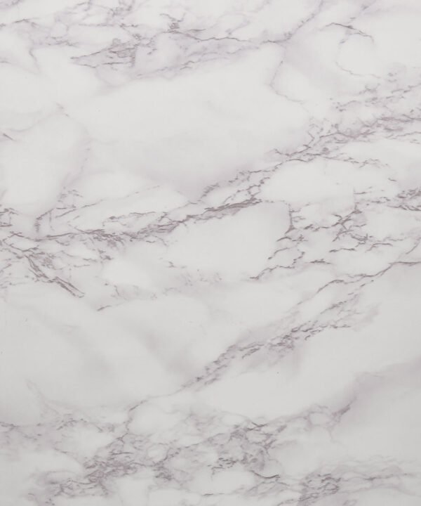 hs06 02 marble finish pvc film