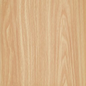 PVC Foil for Decorative Door Surfaces