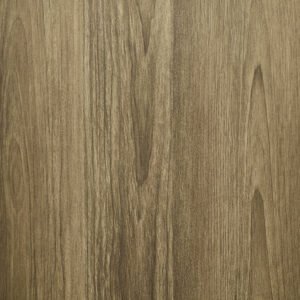 Top PVC Foil Supplier for Plywood – Ideal for Furniture & Cabinets