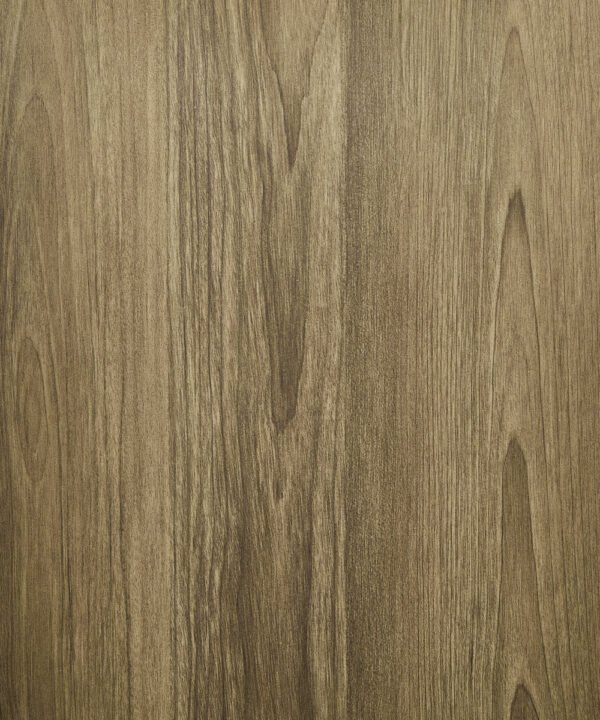 hya08 14wood grain pvc film