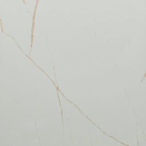 White Marble Look Matt Finish PVC Film for Elegant Interiors