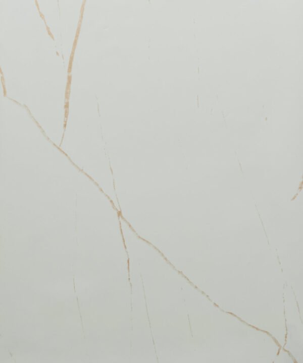 jx02 01 marble finish pvc film
