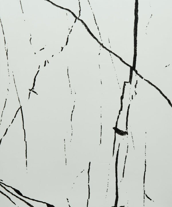 jx06 02 marble finish pvc film