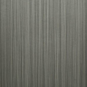 PVC Foil for Modern Door Designs