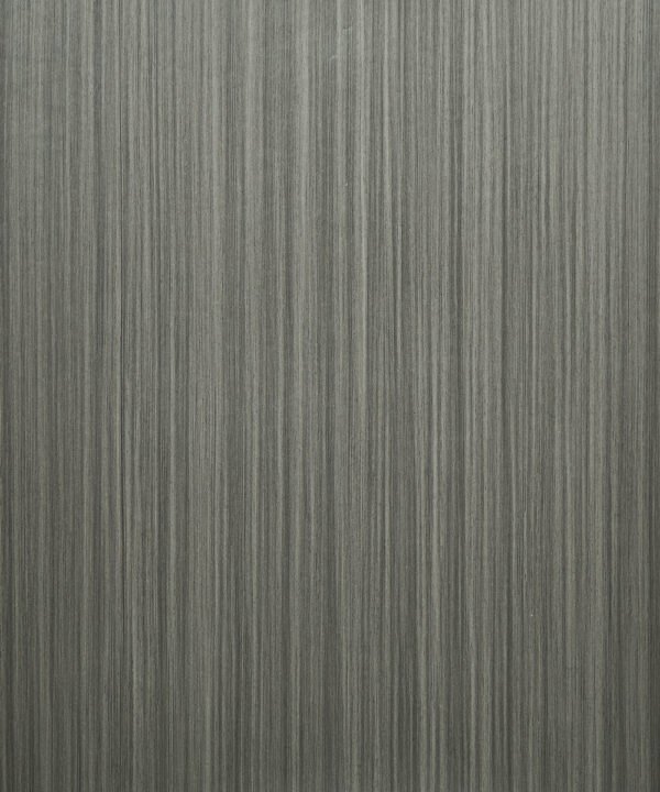 kja11 12wood grain pvc film