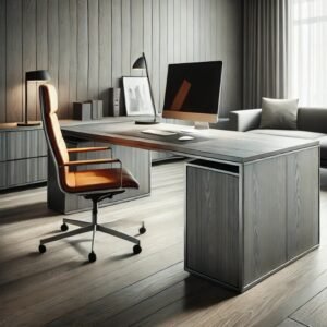 Buy PVC Foil for Plywood at Factory Price – Decorative & Durable