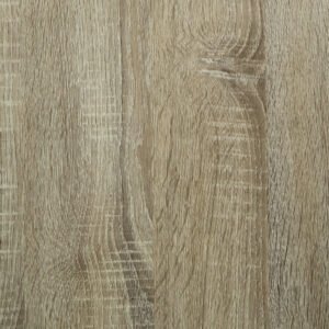 PVC Foil for MDF Doors and Interior Wall Panels