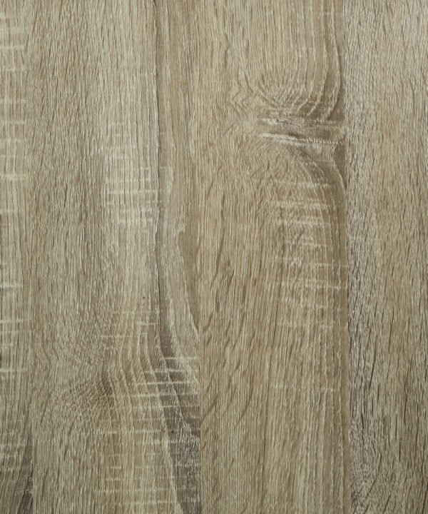sla16 10 xywood grain pvc film