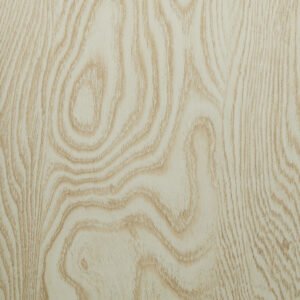 High-Quality PVC Decorative Foil for Cabinet Doors & Panels