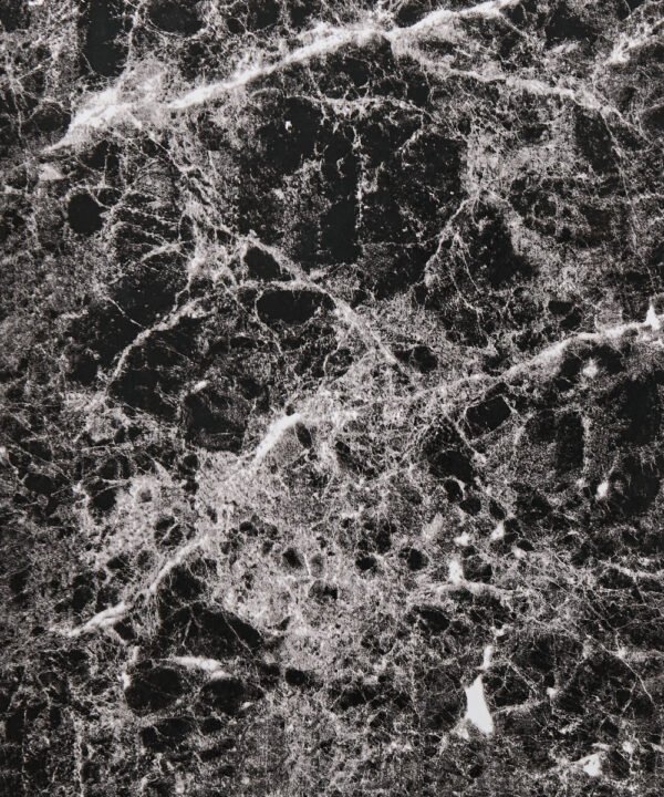 stone marble material hb05 02