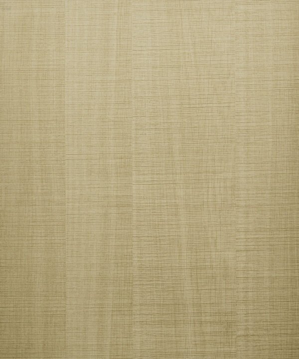 wba06 13 Fabric Finish PVC Foil