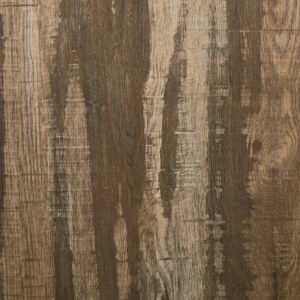 Custom PVC Decorative Foil for MDF & PVC Wall Panel Surfaces