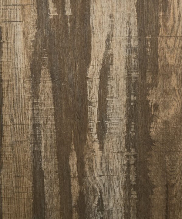 xmc05 10wood grain pvc film