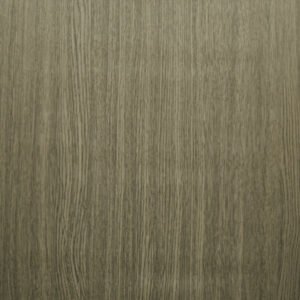 High-Quality PVC Film for Wall Panels – Durable & Easy to Apply