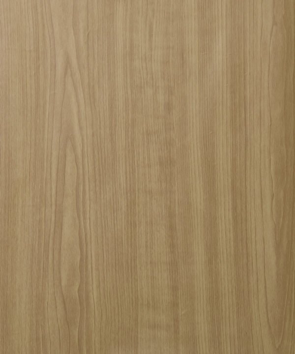 yct02 01wood grain pvc film