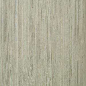 Buy PVC Foil for Wall Panels | Ideal for Interior Decoration Projects