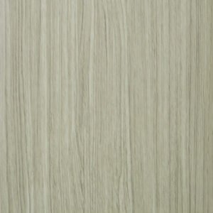 PVC Foil for Interior Wooden Doors