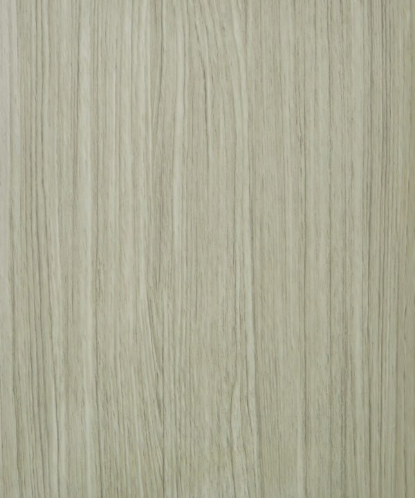 ymb07 01wood grain pvc film