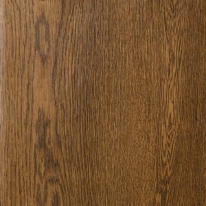 High-Quality PVC Foil for Plywood: Enhance Surface Finish & Durability